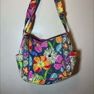 Vera Bradley Purse